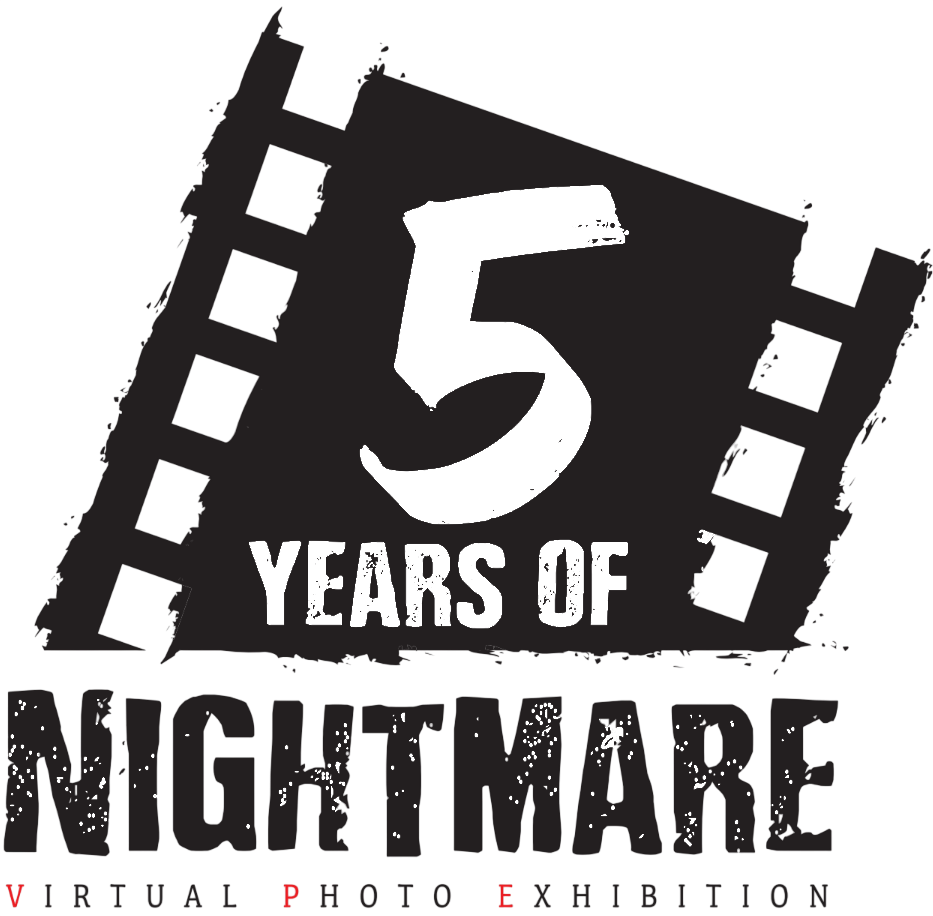 5 Years of Nightmare